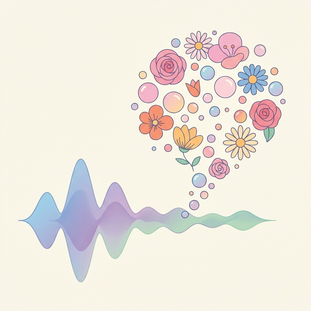 Dil ve Konuşma Terapisi